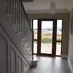 Brand New Home In Dungloe