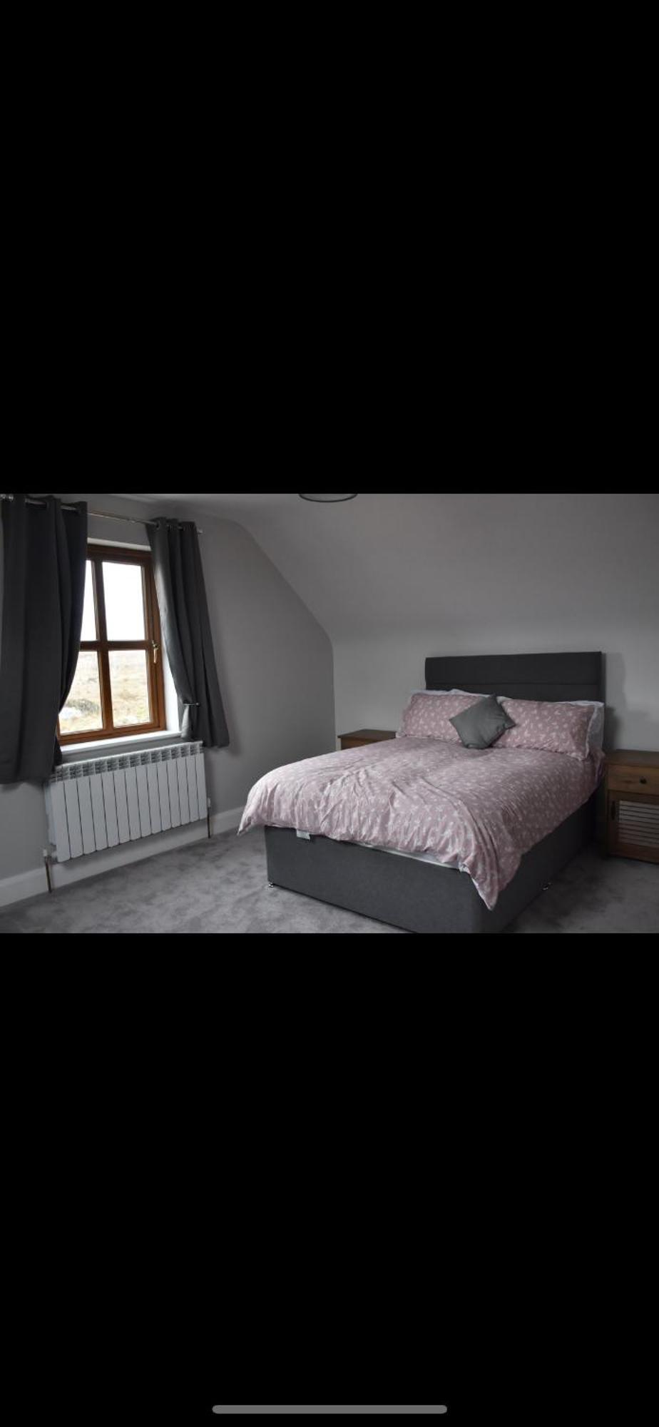 Holiday home Brand New In Dungloe Donegal Town