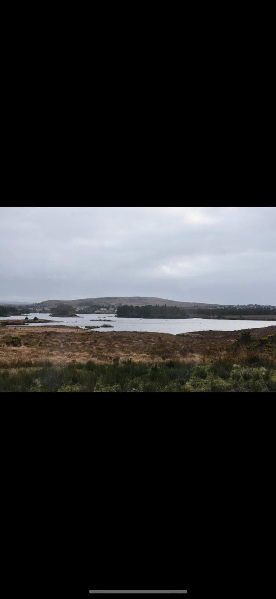 Brand New In Dungloe Holiday home *