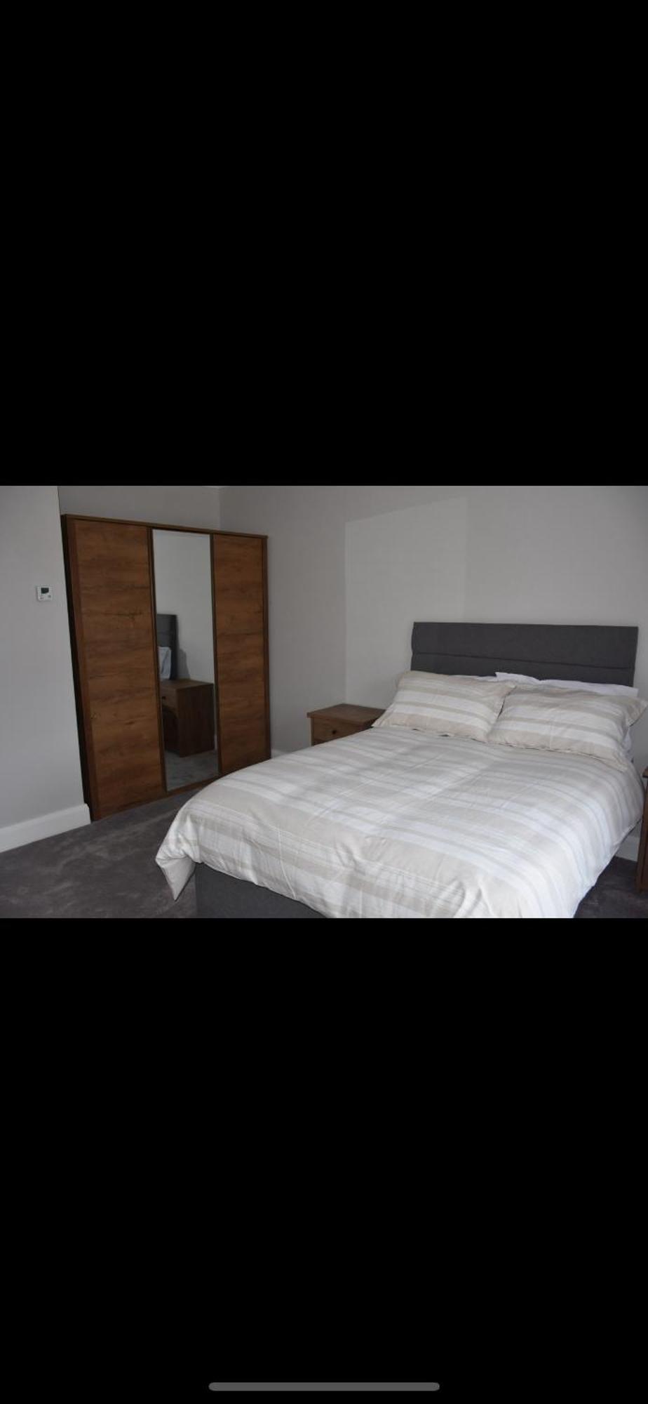 Brand New In Dungloe * Donegal Town